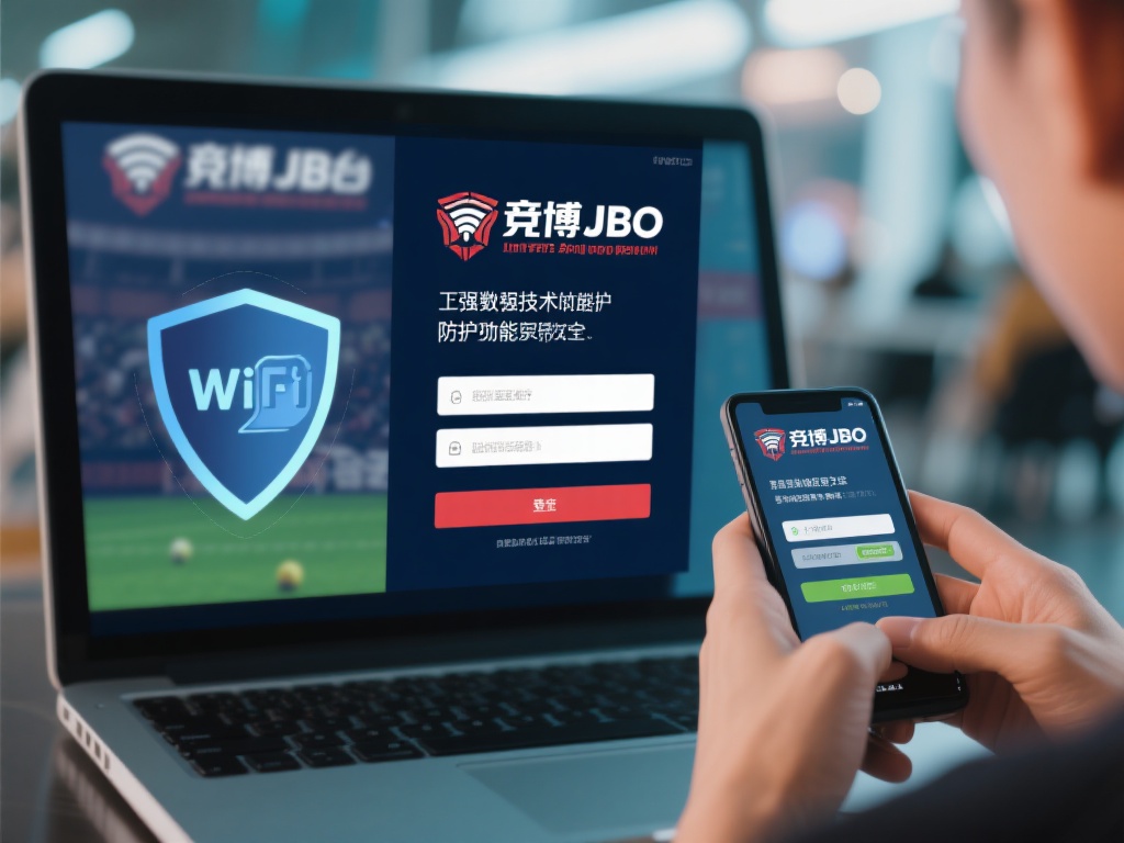 特别需要指出的是，竟博JBO平台还提供了强大的技术