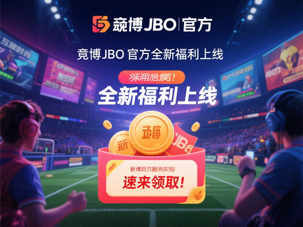 在如今的互联网时代，用户的需求日益多样化，无论是休