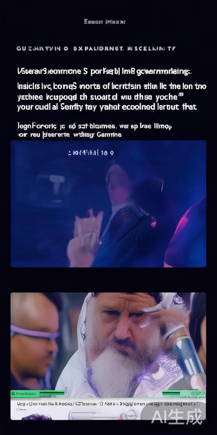 在当今互联网娱乐越来越受欢迎的时代，玩家们对于竞博