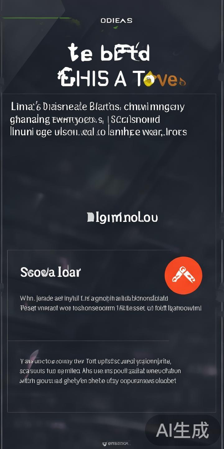 在正式进入平台前，理解何为竞博体育网页版登录入口以
