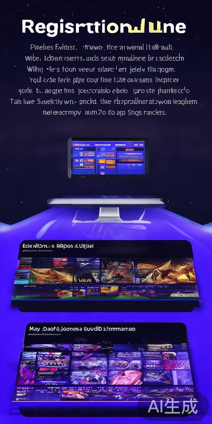 在当今日益丰富的线上娱乐平台中，竞博体育在线登录注