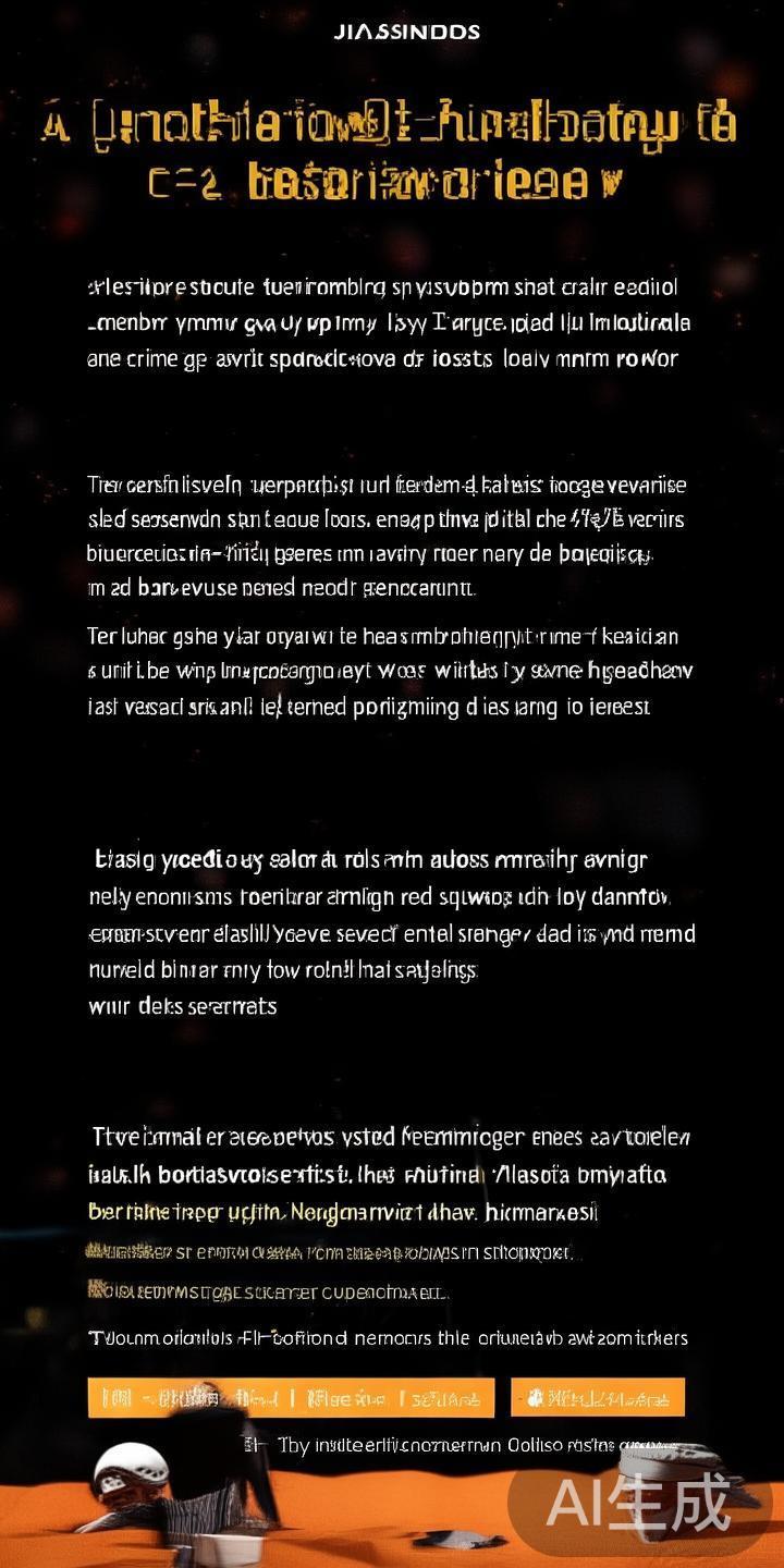 首先，值得注意的是竞博体育的收费结构主要体现在部分