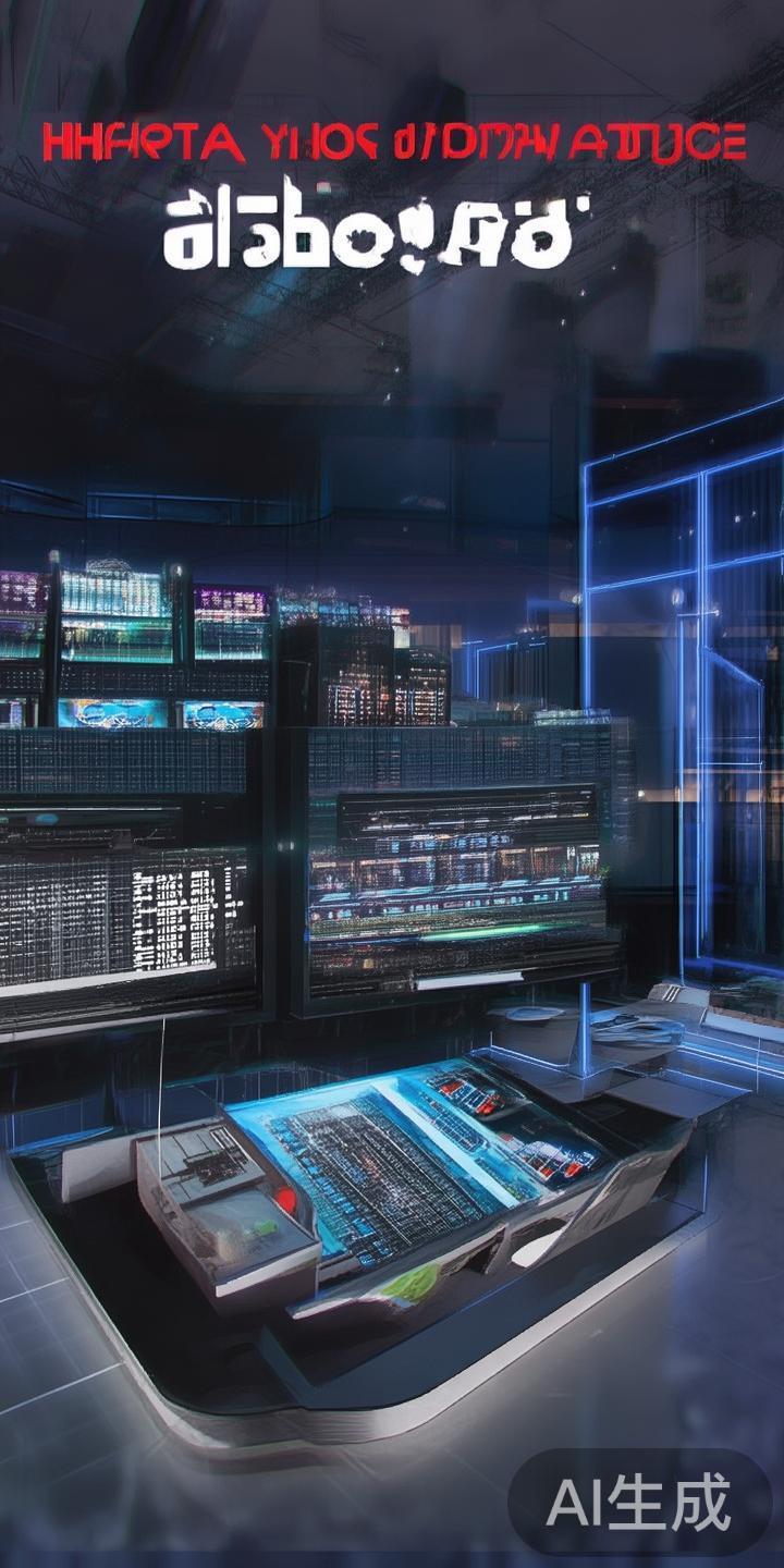 在探索竞博体育游戏展板的创新方案之前，首先需要明确