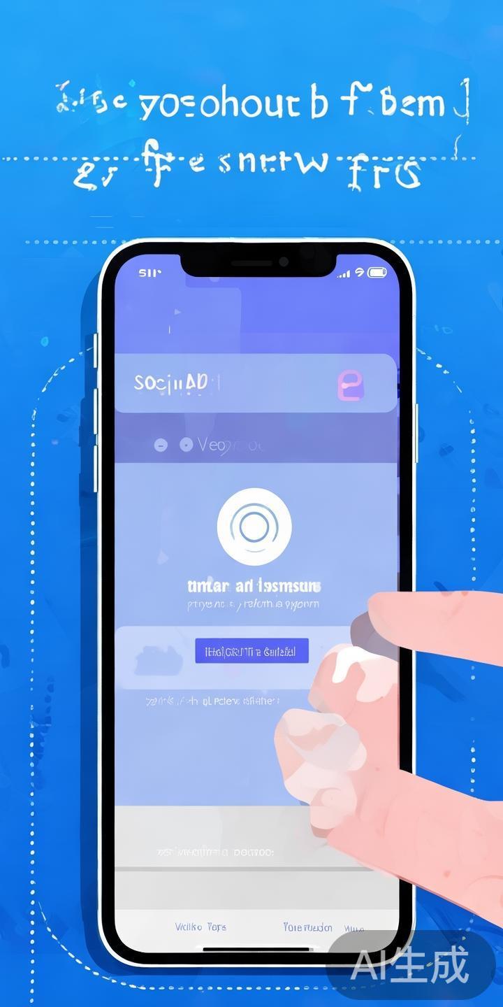 识别应用安全标识&nbsp;：下载时应留意应用的标识、开发者