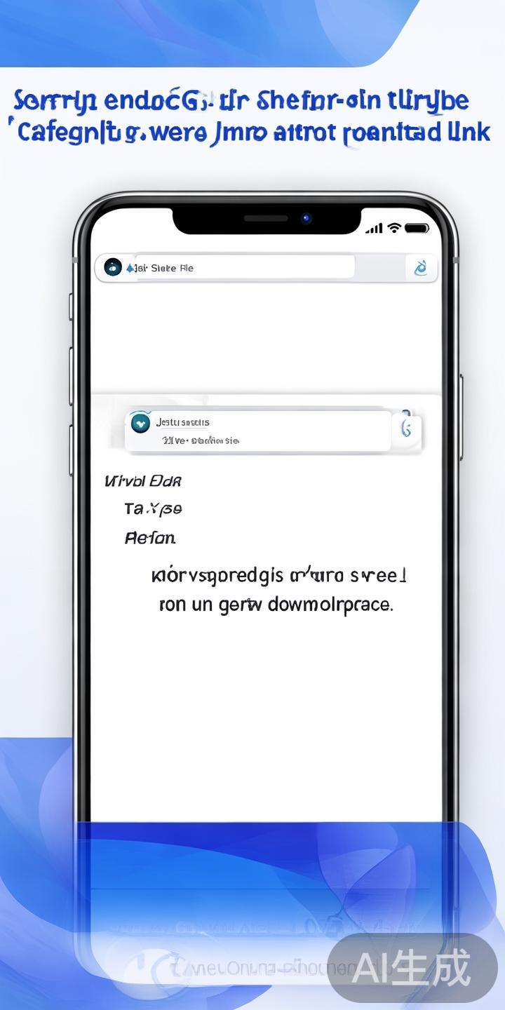 全面指南:如何在手机上免费下载并安装JBO竞博体育APP的详细步骤 1.访问官方网站或可信的下载平台
在手机浏览器中