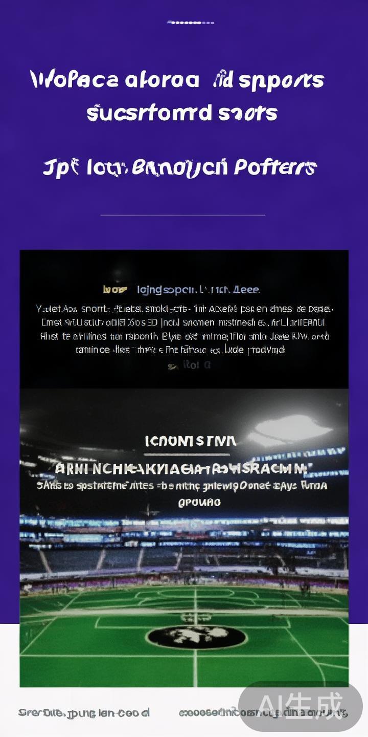 在如今互联网高速发展的时代，体育博彩平台成为众多用