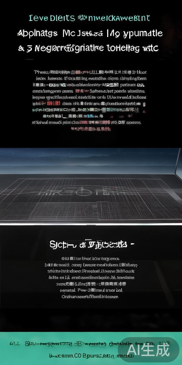 随着线上娱乐行业的快速发展，体育赛事直播已成为广大