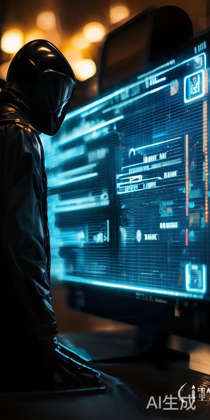 在网络环境日趋复杂的今天，博彩平台的安全性直接关系