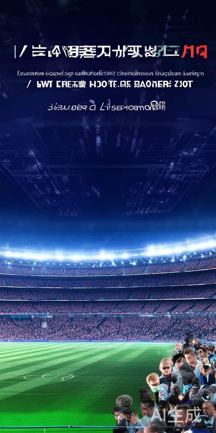 竞博体育最新消息全方位盘点:赛事动态与优惠活动一览 作为备受信赖的电竞、体育综合娱乐平台,竞博体育不断