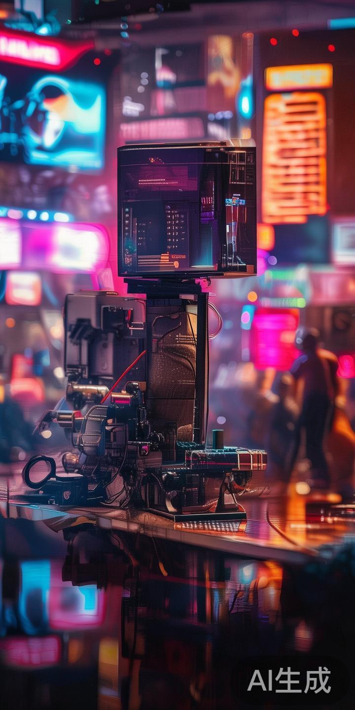 竞博体育大厅每日开放时间及详细安排指南 然而,为了提升用户体验,平台在特定赛事或重大活动期