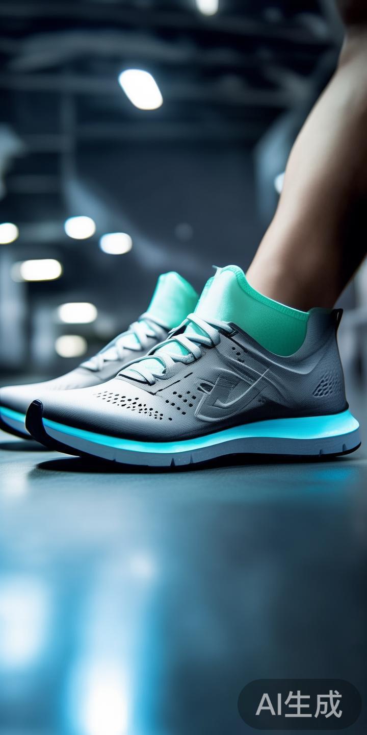 世达运动坚持选用高端材料，确保每一件运动装备都具有