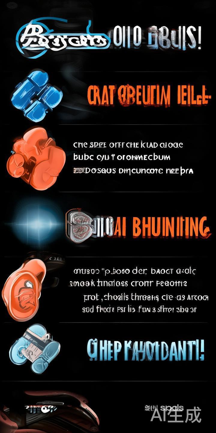 详解竞博体育团购价格优惠攻略,轻松享受高性价比体验 众所周知,团购模式在近年来逐渐兴起,凭借集中购买、