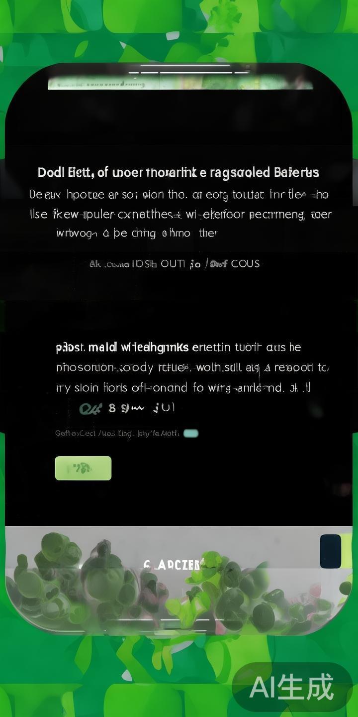体育竞博官网下载指南:安全下载与使用全攻略 第四步:安装与注册登录
完成下载后,按提示进行安