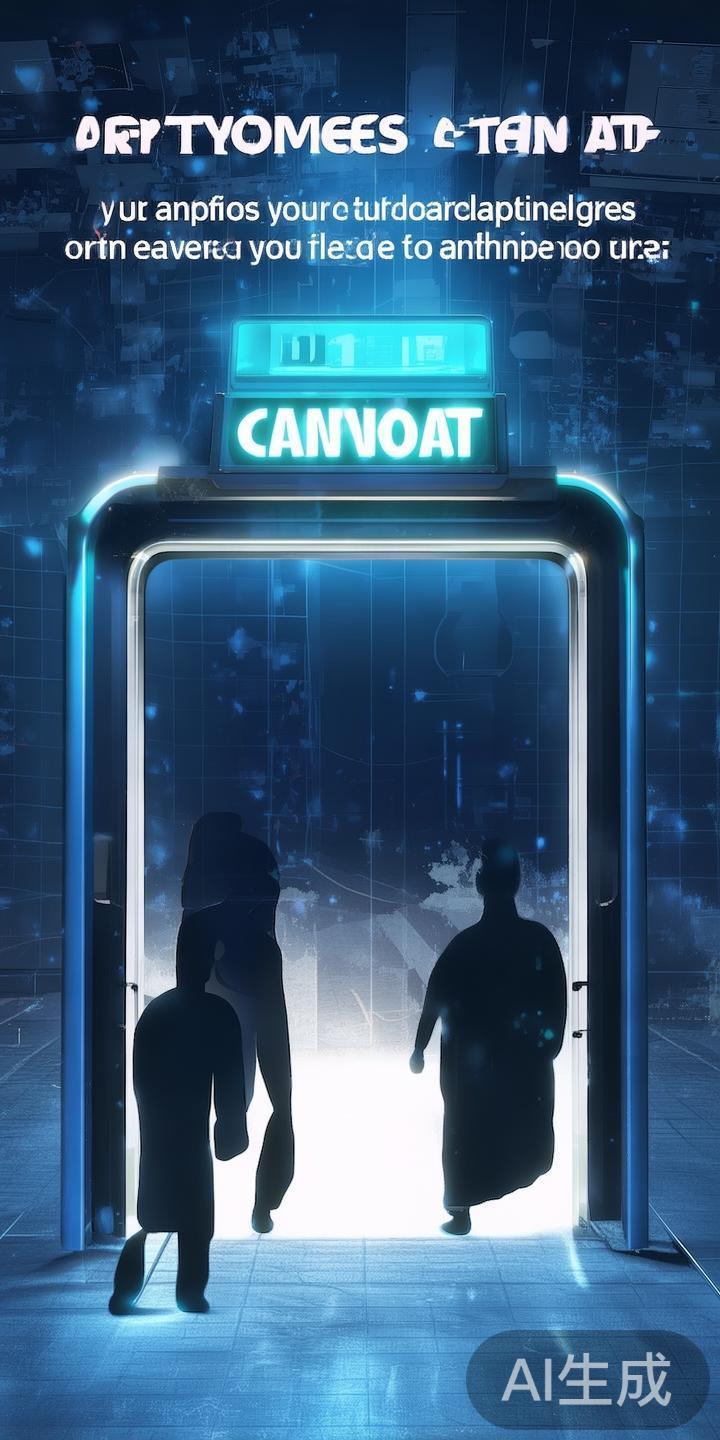 合作渠道入口
部分正规合作网站也会引导用户进入竞