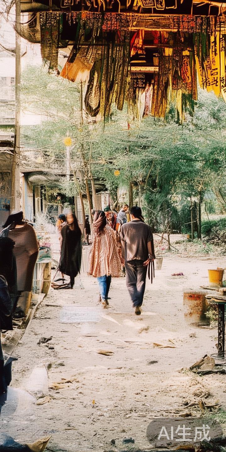 安全性是体育博彩平台的生命线，竞博体育登录网页版在