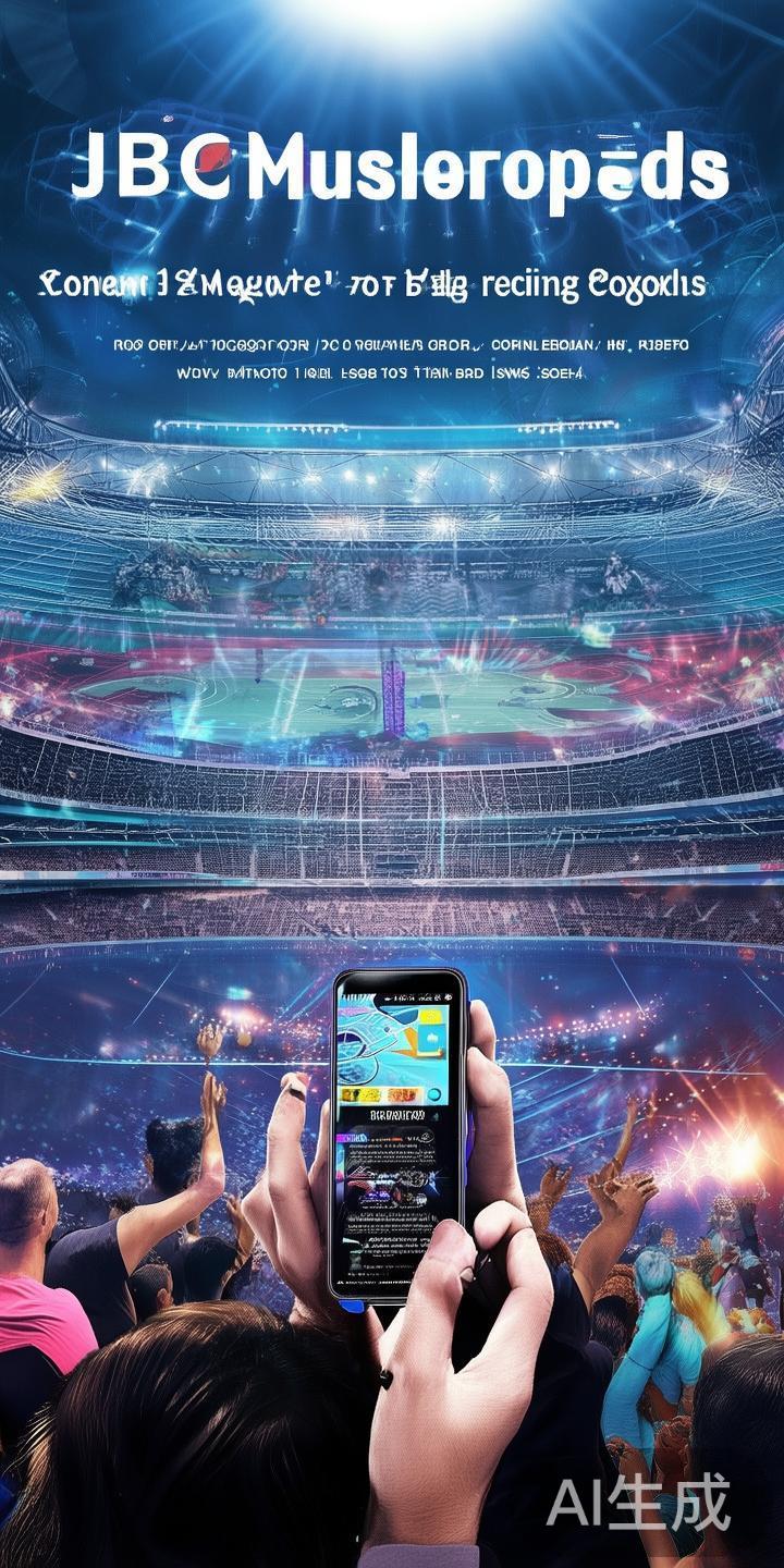 除了硬件设施，内容的丰富程度也极大影响成长路径。竞