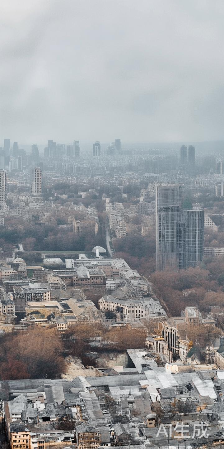 索尔斯克亚作为一名退役球员转型为教练的经验丰富人物