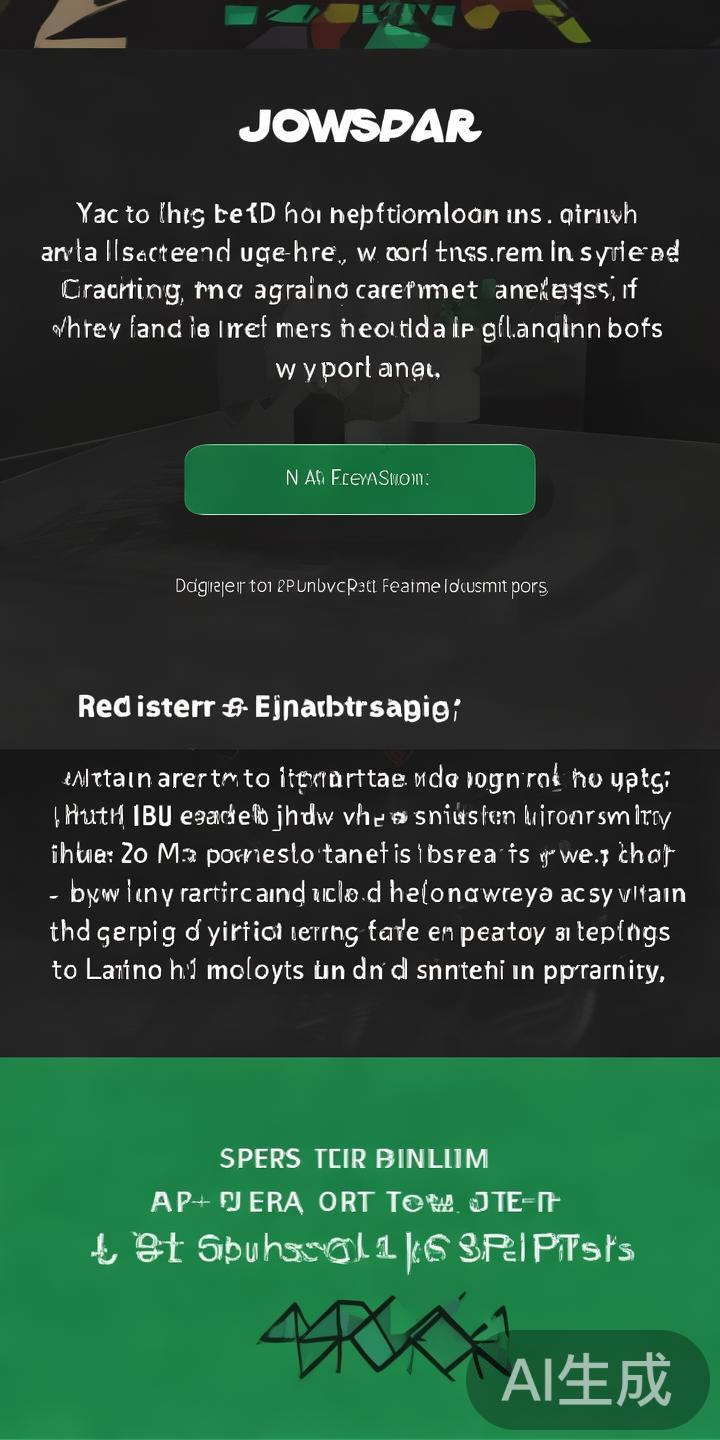 在数字体育娱乐快速发展的时代，越来越多的玩家选择在