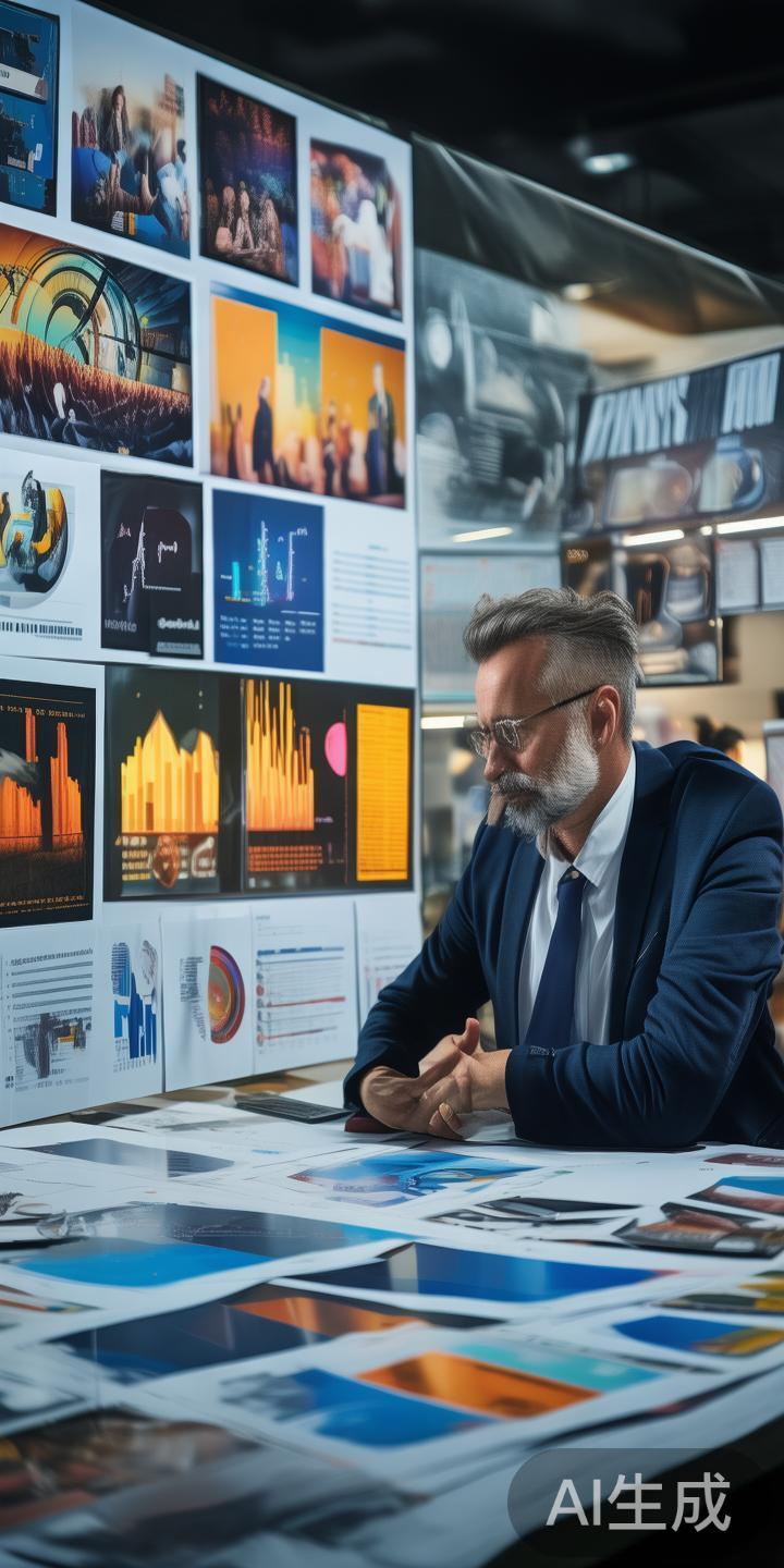 竞博体育专员岗位技能提升与实战经验分享:全面解析与实用技巧 实战经验的积累和总结
技能的提升不能仅停留在理论