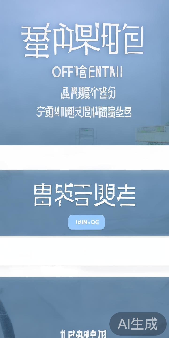 竞博体育官网登入入口官方网站导航指南:全面攻略与最新入口推荐 1. 官方网站入口
用户可以通过搜索引擎输入“竞