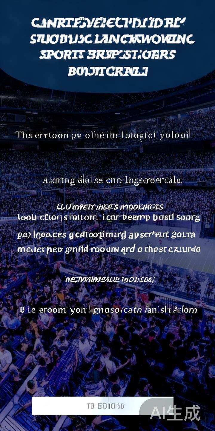 全面解析竞博体育游戏小班学习内容与课程安排详解 在数字化体育娱乐不断发展的背景下,竞博体育游戏逐渐