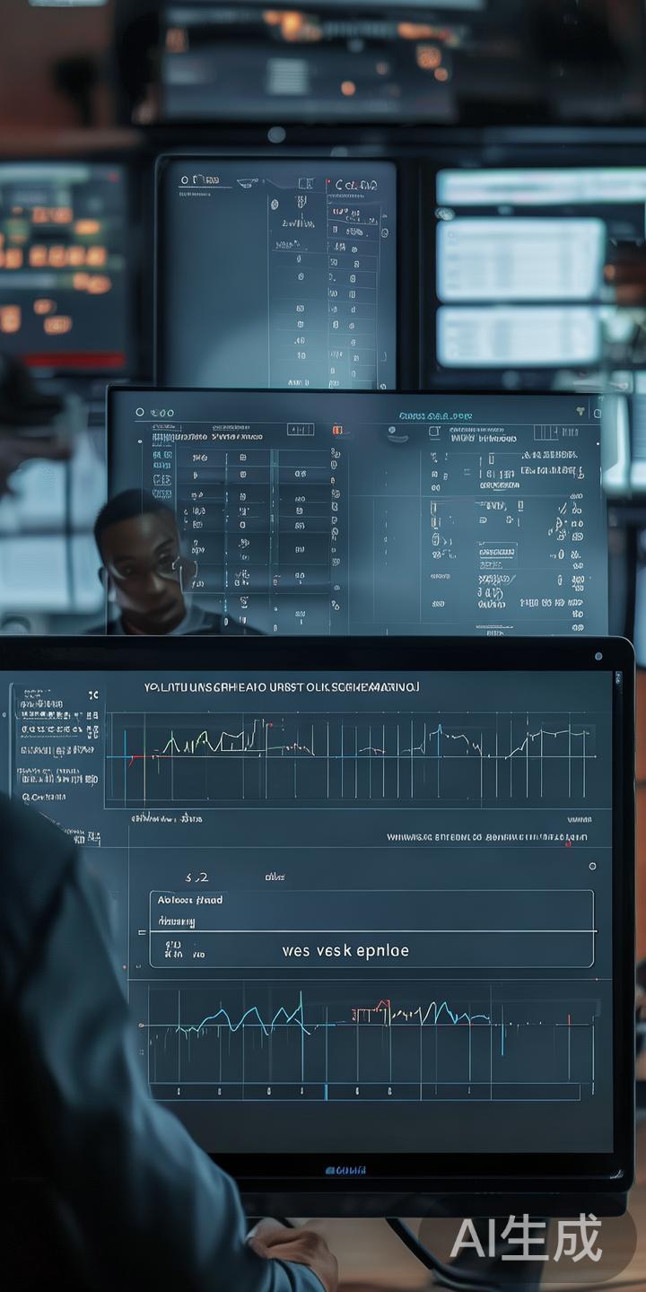 确认待提现的资金状态，是否已完成结算或审核。如果资