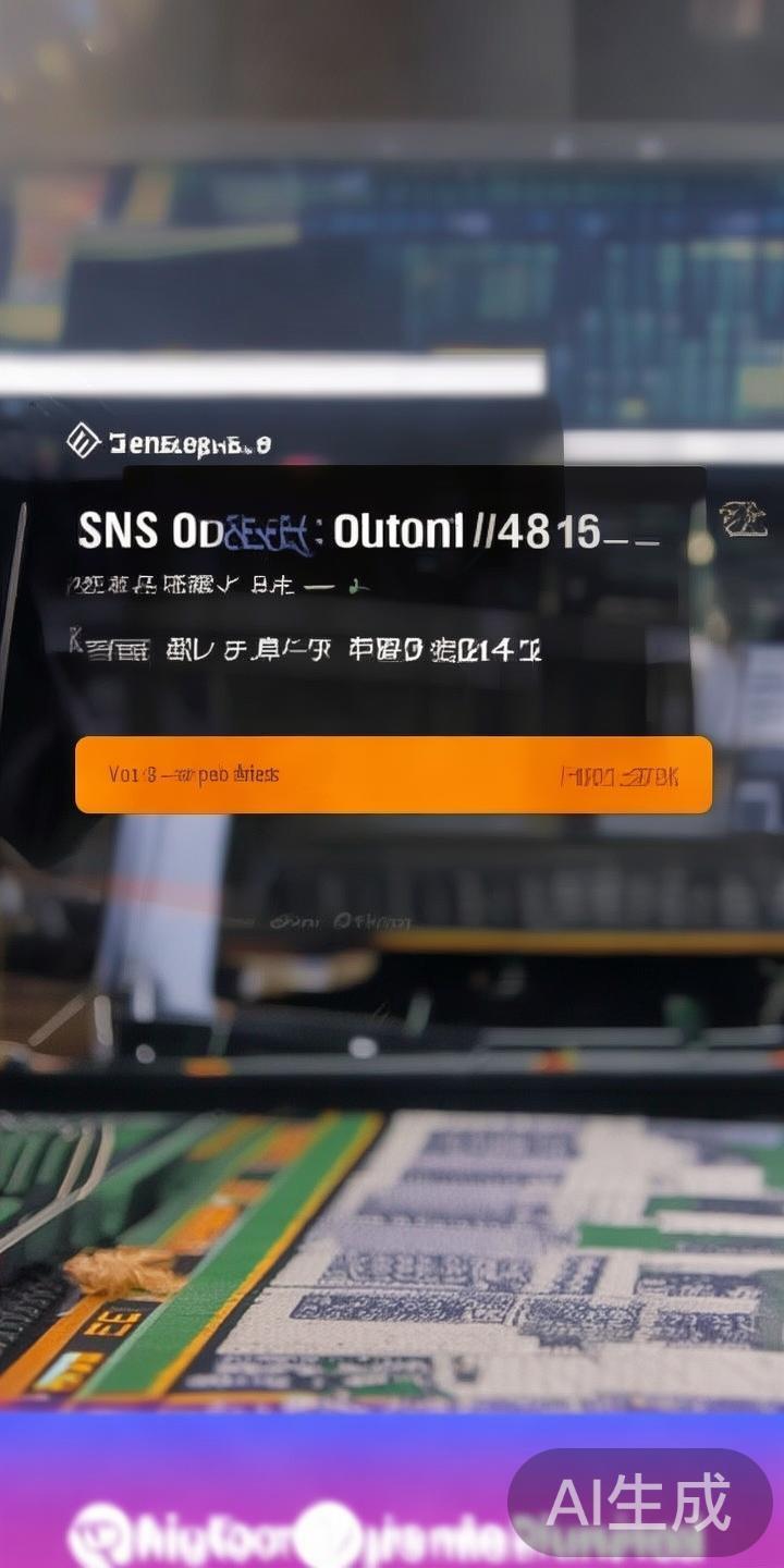 竞博体育客服中心全面解答指南:帮助您轻松解决所有疑问 为什么选择竞博体育以及客服的重要性
竞博体育作为
