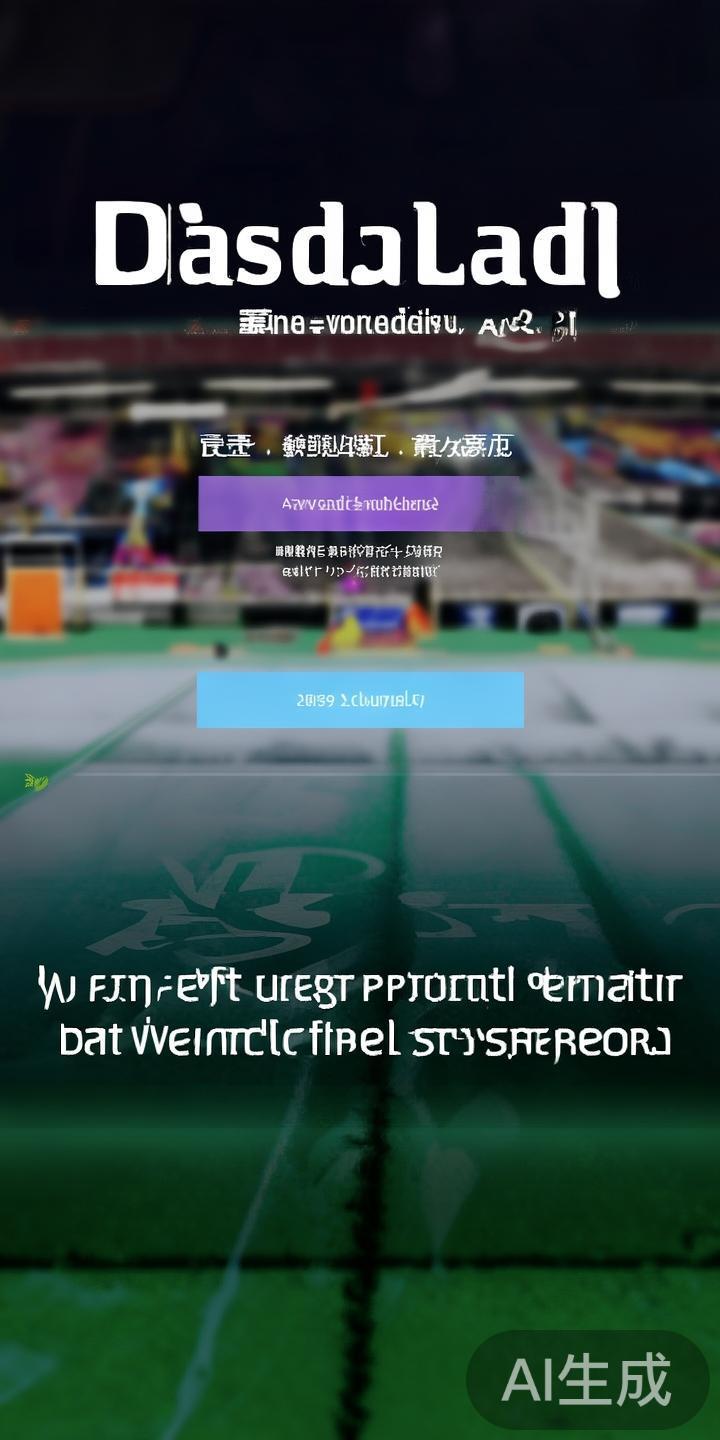 2024年竞博体育直播间官网下载入口推荐与攻略大全全面解析 最直接也是最可靠的方式是通过竞博体育的官方网站获取