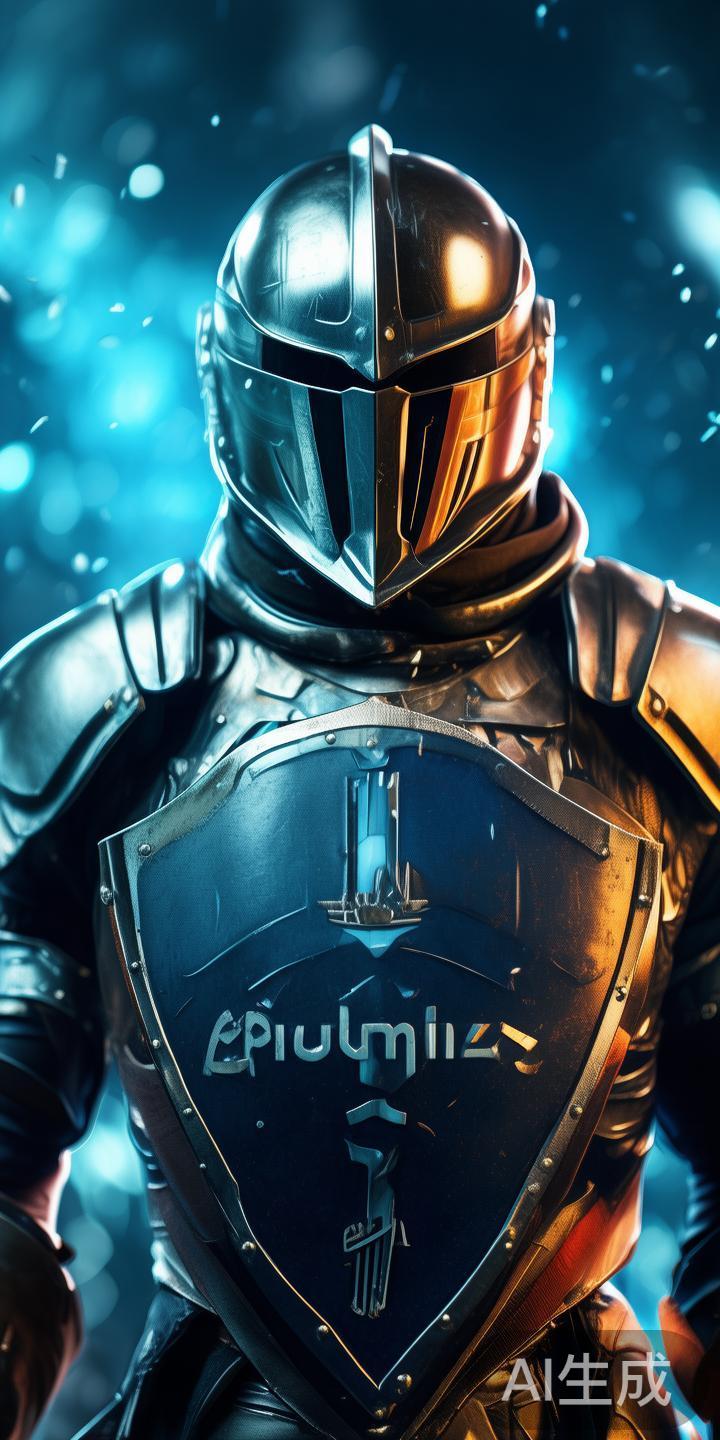 在选择体育博彩平台时，安全性是首要考虑因素。竞博体