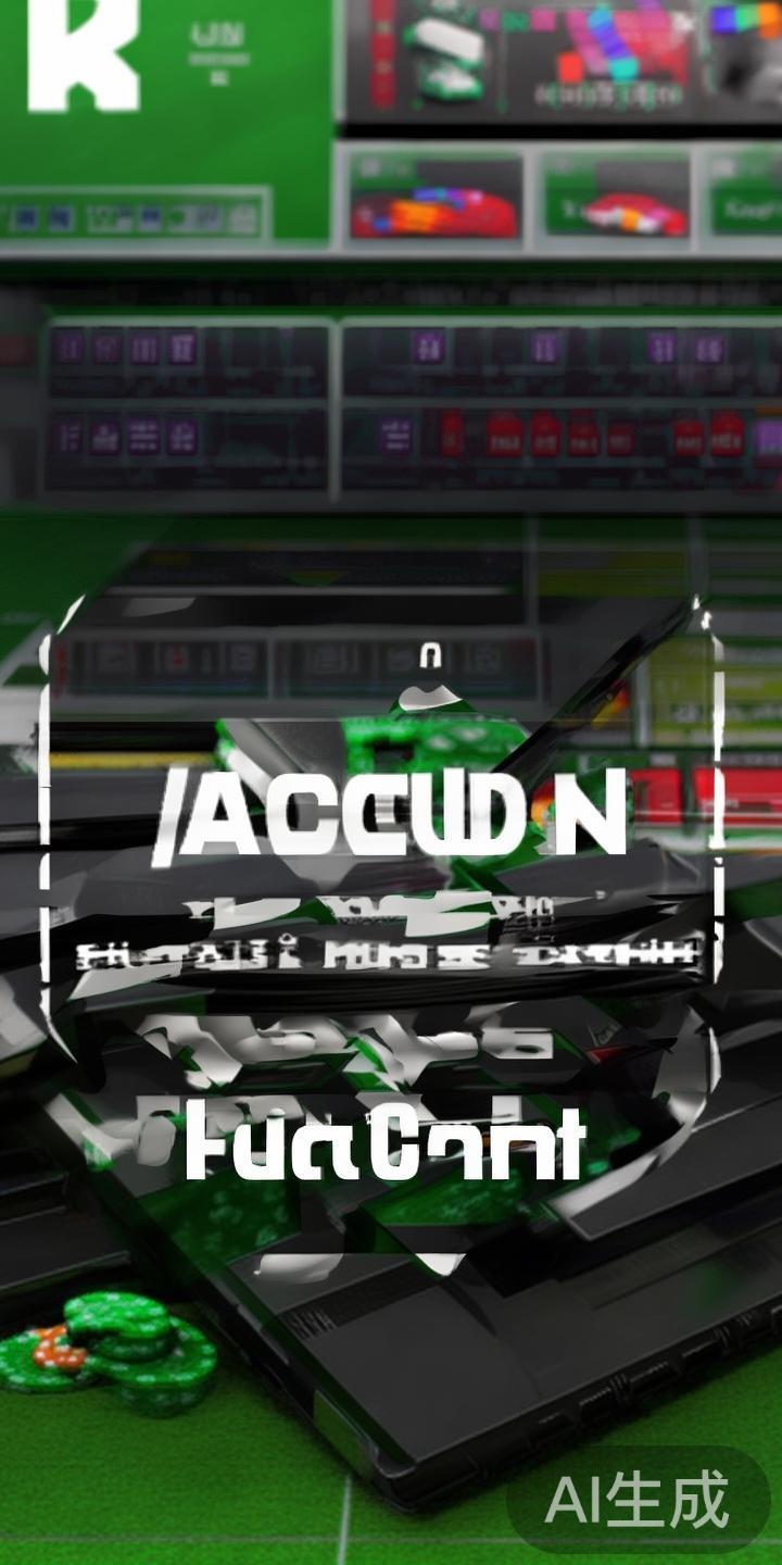 体育竞博官网下载官方平台安全登录与操作指南详细介绍 在众多体育竞博平台中,选择正规的官网是保障账号安全