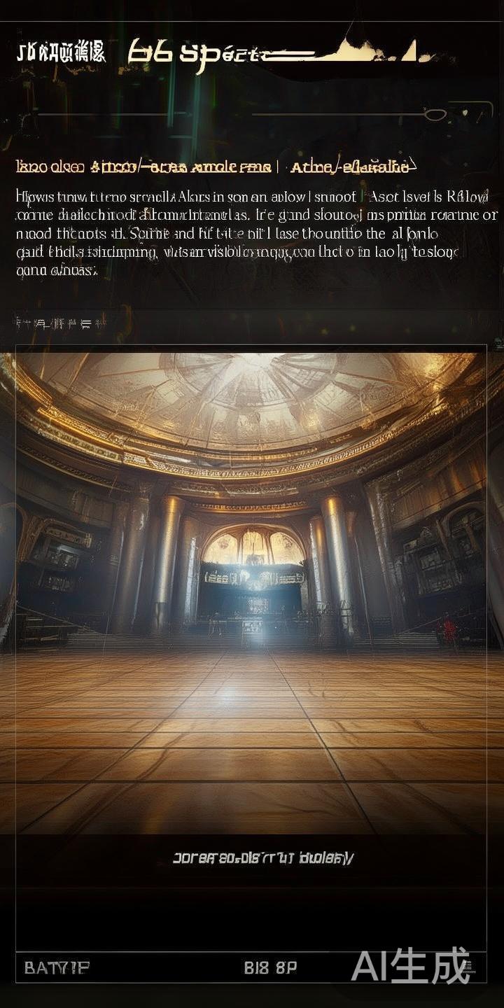 详解步骤指南:如何轻松找到竞博体育大厅入口 在探寻其具体入口之前,我们首先需要明确“竞博体育大