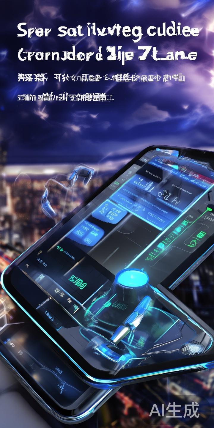 竞博体育272官方客户端下载指南及最新优惠活动推荐大全 随着移动互联网的快速发展,许多用户更倾向于通过手机