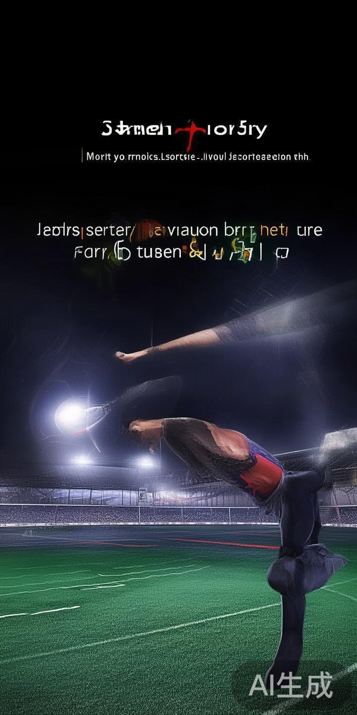 作为一家以体育博彩为核心的互联网平台，竞博体育积极