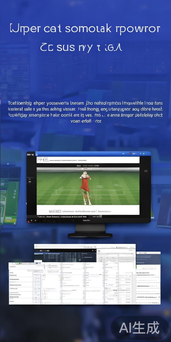 安全保障之外，优质的用户体验也是竞博体育不断追求的