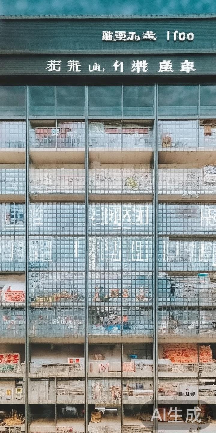 战术演变与阵容调整
北控近年来不断优化阵容，通过