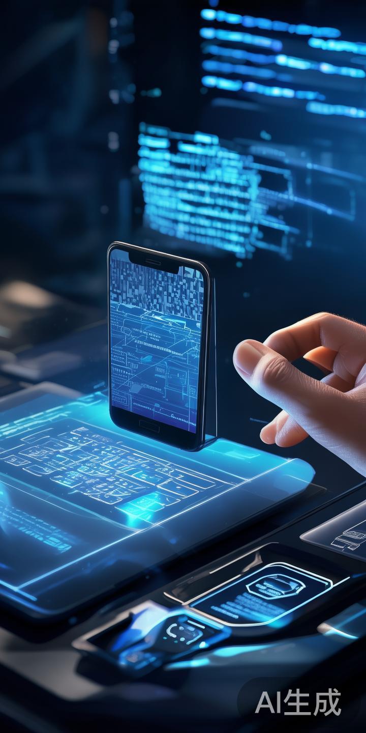 完善安全验证步骤
为防止非法登录，jbo竞博体育