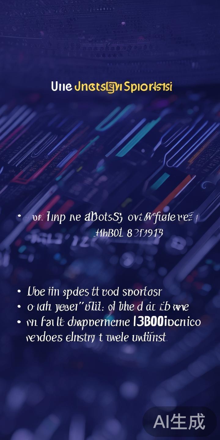 竞博体育用户体验深入分析与真实评价参考 随着体育博彩行业的不断发展,玩家对于平台的体验和评