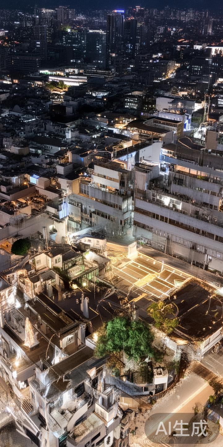 深入解析竞博体育直播平台的精彩游泳赛事,全方位呈现精彩瞬间 作为国内领先的体育直播平台之一,竞博体育具备丰富的