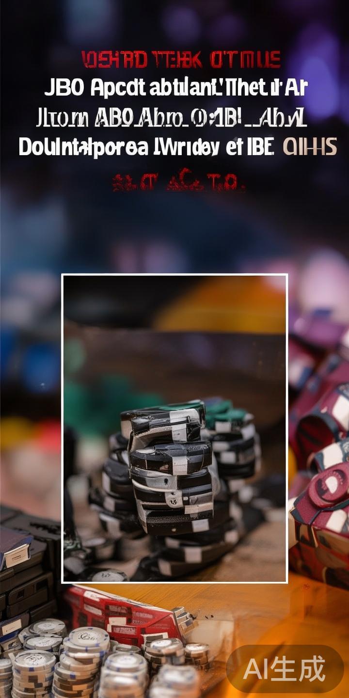 随着线上娱乐娱乐方式的不断丰富，越来越多的玩家开始