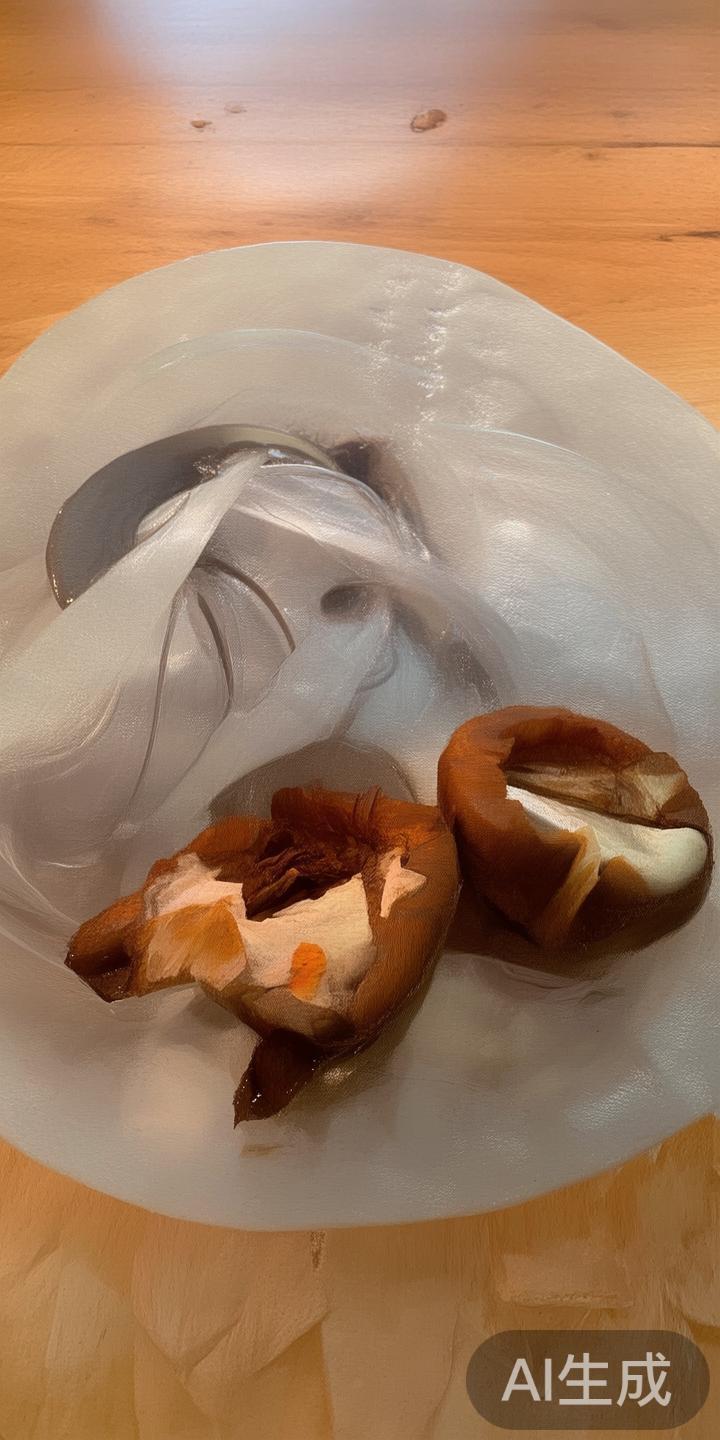 竞博体育产品中心全面解析:核心功能与特色简介 竞博体育产品中心涵盖了各种体育赛事竞猜,满足不同用