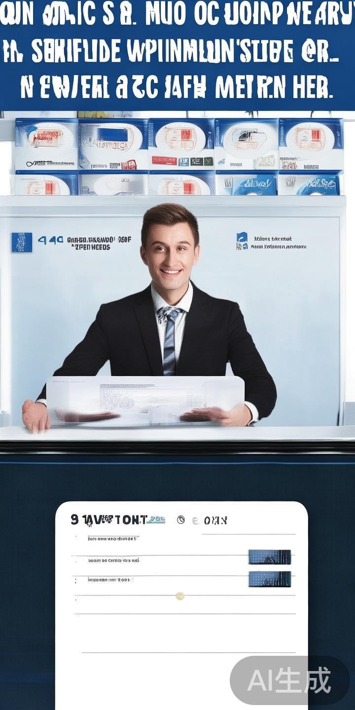 竞博体育登录入口指南及安全验证流程全步骤详解 (3)官方客服引导:遇到难以辨别真伪的情况下,可直