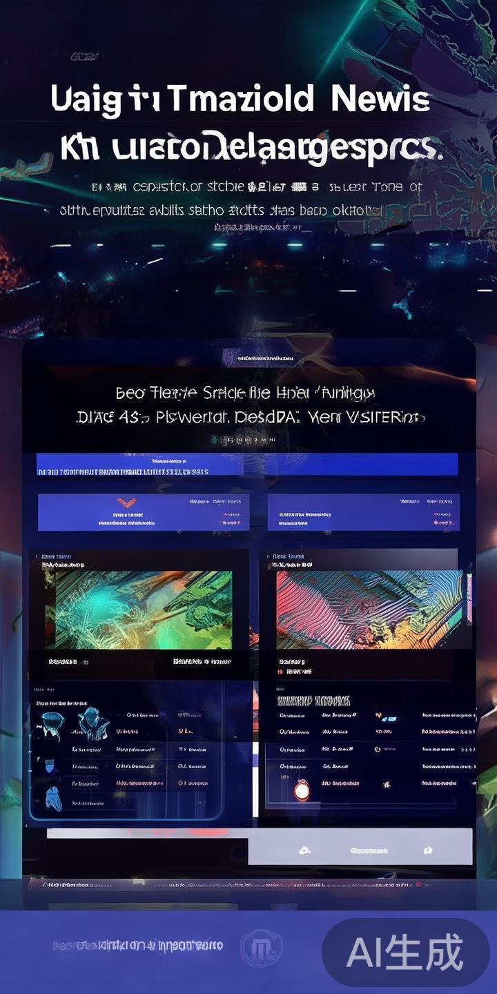 竞博电竞体育首页全解析:助你第一时间掌握最新比赛动态 在众多电竞信息平台中,竞博电竞体育首页以其丰富的信