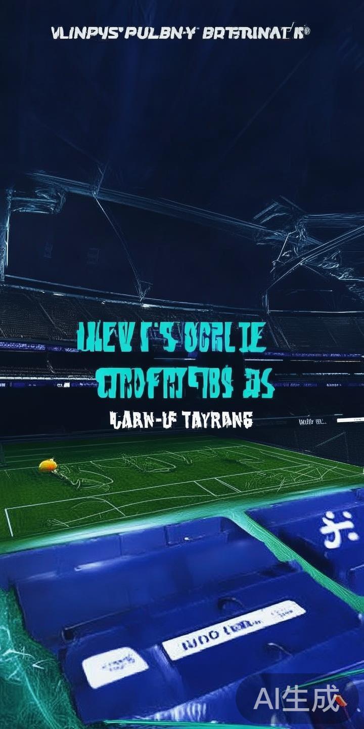 竞博体育官方平台最新活动精彩盘点与全面购彩指南推荐 随着体育娱乐行业的不断发展,越来越多的用户开始关注