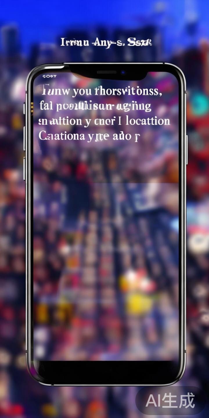 首次开启应用：&nbsp;打开应用后，可能会提示权限请求，比