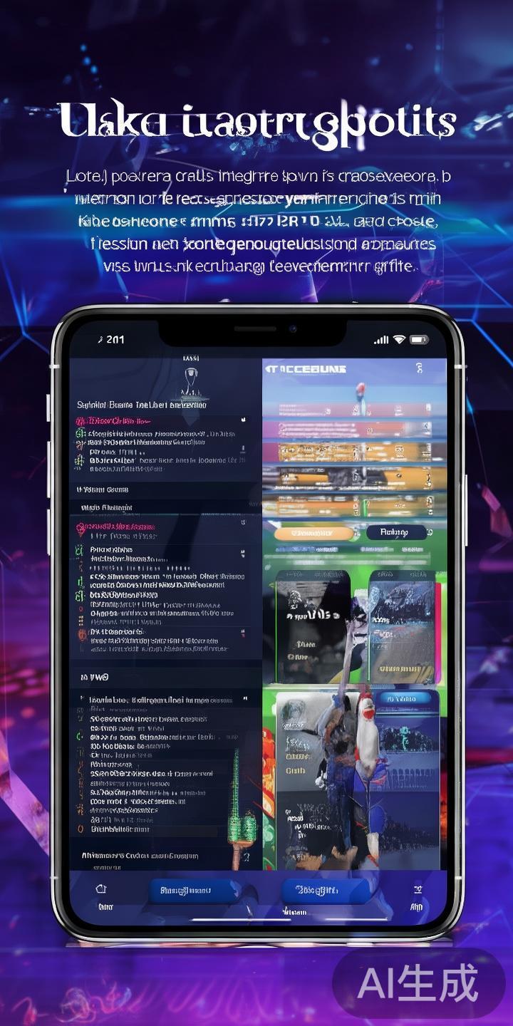 在展开具体的下载安装流程之前，首先我们需要明确竞博