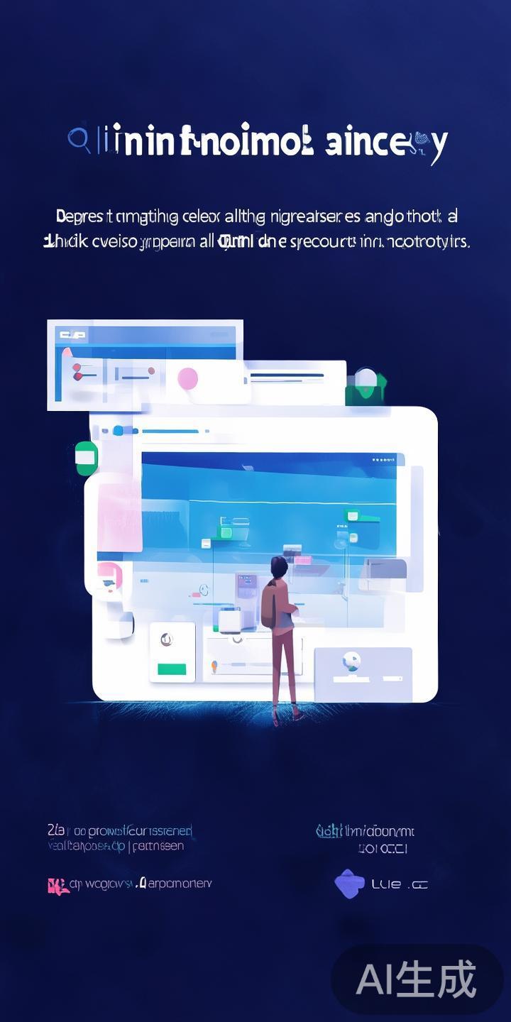 竞博体育登录网址详细操作步骤全攻略解析 前言
在体育迷和博彩爱好者的日常生活中,找到一个