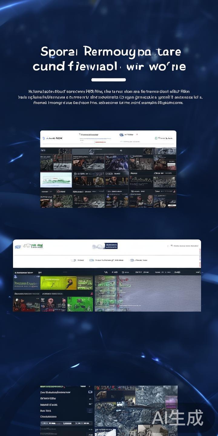 竞博体育平台全方位解析及最新优惠活动详情介绍 作为行业内备受推崇的平台,竞博体育不仅提供广泛的体