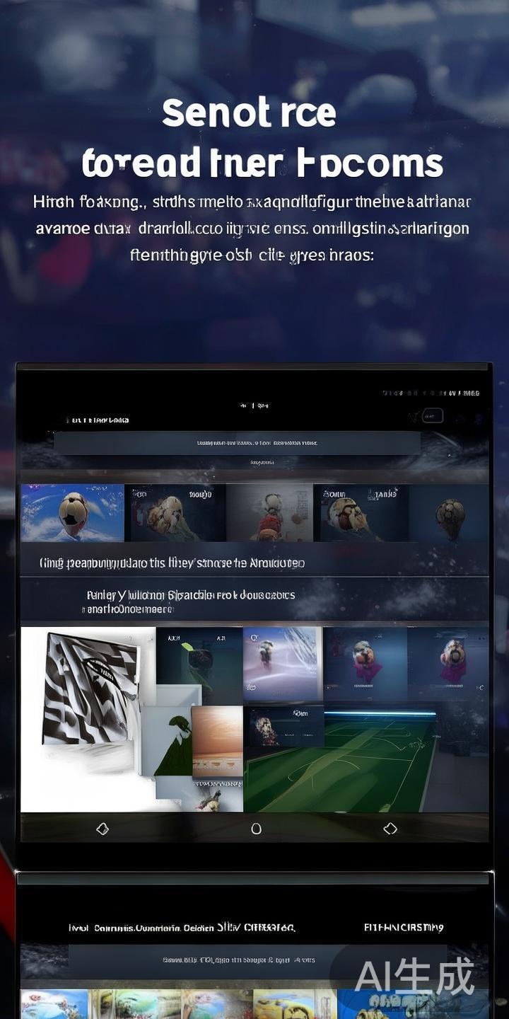 竞博体育在线登录入口:全方位体育赛事直播与投注乐享体验 高效的赛事直播体验
平台能够实时提供来自世界各地