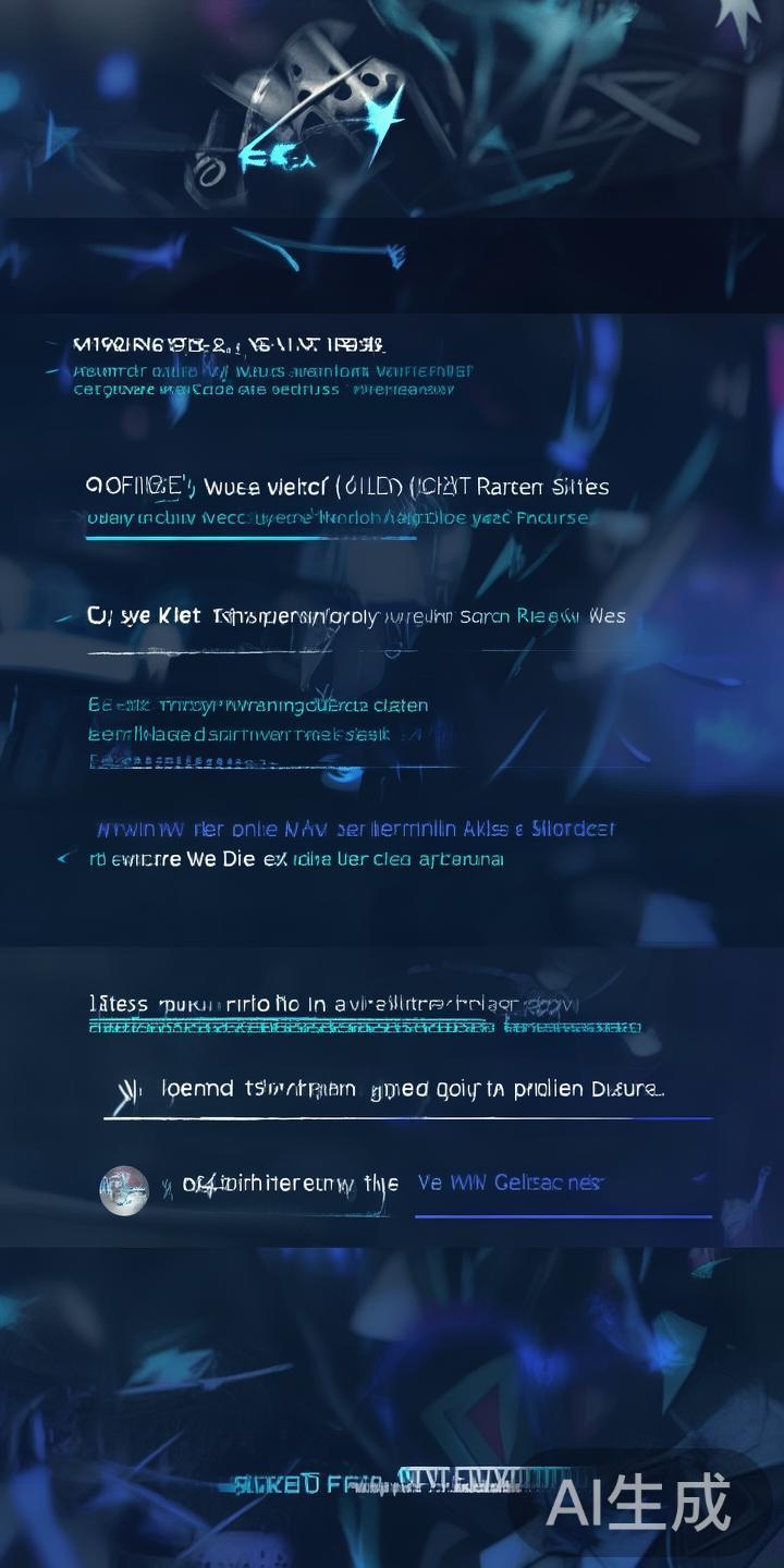 如何高效便捷地找到竞博体育官网入口地址的方法与技巧 许多正规网站或合作平台会在页面底部提供外部链接,经