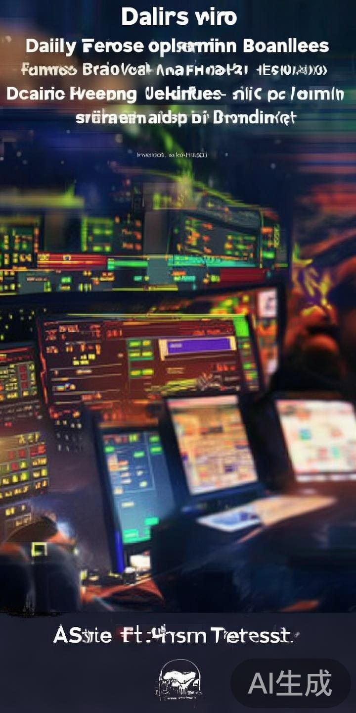 体育网竞博优惠礼包每日免费更新,尽享最新精彩福利 以某知名体育平台为例,其每日更新的优惠礼包包含丰富